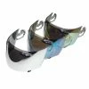 Cheap ???? Visors Iridium Visor For Shark Rsr2/rsx Blue ???? -Shark shop lente arai mirror