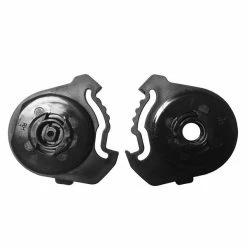 Best Pirce ✨ Supports Shark Kit Visor Pack Plate For Skwal/d-skwal/skwal 2 ????