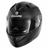 Deals ???? Plastic Shark Ridill Blank Matt Black ???? -Shark shop shark ridill blank neroopaco