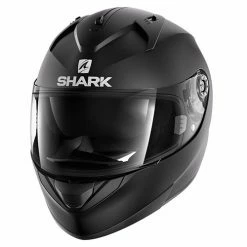 Deals ???? Plastic Shark Ridill Blank Matt Black ????