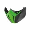 Best reviews of ⌛ Ventilation Shark Ac33021 Street Drak Mask Green ???? -Shark shop shark ac33001 verde