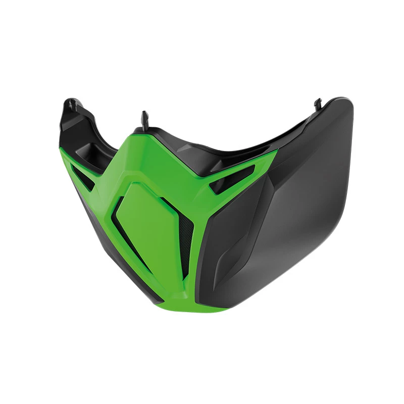 Best reviews of ⌛ Ventilation Shark Ac33021 Street Drak Mask Green ???? 3 Best reviews of ⌛ Ventilation Shark Ac33021 Street Drak Mask Green ????