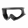 New ???? Visors Shark Ac33035 Street Drak Frame Grey ???? -Shark shop shark ac33031 argento