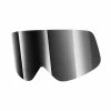 Buy ???? Visors Shark Ac33045 Street Drak Lens Chrome ???? 2 Buy ???? Visors Shark Ac33045 Street Drak Lens Chrome ???? -Shark shop shark ac33041 chrome