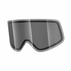 Brand new ⭐ Visors Shark Ac33041 Street Drak Lens Smoked ????