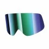 Deals ???? Visors Shark Ac33041 Street Drak Lens Mirror Green ???? -Shark shop shark ac33041 verde