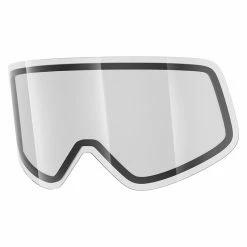 Buy ???? Visors Shark Ac33045 Street Drak Lens Clear ????