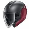 Coupon ???? Plastic Shark Citycruiser Dual Blank Mat Helmet Red ✨ -Shark shop shark citycruiser dualblankmat rosso