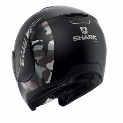 Shark shop -Shark shop shark citycruiser genom mat argento 2