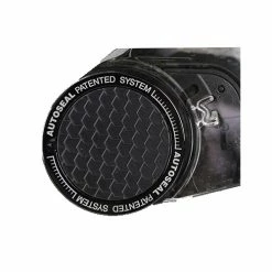 Promo ⌛ Supports Shark Spartan/carbon 1 Visor Mechanism Cover ????