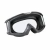 Hot Sale ???? Visors Shark Drak Frame Black ⭐ -Shark shop shark drak montatura nero