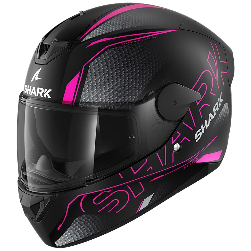 Top 10 ???? Plastic Shark D-skwal 2 Cadium Mat Helmet Black Pink ???? 3 Top 10 ???? Plastic Shark D-skwal 2 Cadium Mat Helmet Black Pink ????