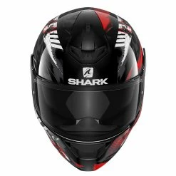 Best Pirce ???? Plastic Shark D-skwal 2 Penxa Helmet Black Red ???? 8 Best Pirce ???? Plastic Shark D-skwal 2 Penxa Helmet Black Red ???? -Shark shop shark dskwal2 penxa rosso 2