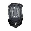 New ???? Inner Padding Shark Evo Es Top Liner Black ???? -Shark shop shark evo es interior