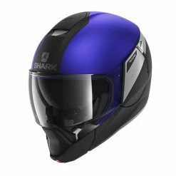 Shark shop -Shark shop shark evo es karonn mat blu 2