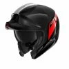 Best deal ✨ Plastic Shark Evo Jet Karonn Mat Modular Helmet Red Black ???? -Shark shop shark evo es karonn mat rosso