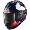 Best reviews of ???? Plastic Shark Evo Gt Tekline Modular Helmet Blue Red ???? 1 Best reviews of ???? Plastic Shark Evo Gt Tekline Modular Helmet Blue Red ???? -Shark shop shark evo gt tekline rossoblu