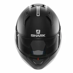 Best reviews of ❤️ Plastic Shark Evo-one 2 Black Matt ???? -Shark shop shark evo one neromatt 3