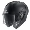 Best deal ???? Plastic Shark Evo Gt Blank Mat Modular Helmet Black ???? -Shark shop shark evogt helmet blank mat nero