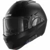 Coupon ❤️ Plastic Shark Evo Gt Pack N-com B802 Edition Helmet Black ⌛ -Shark shop shark evogt ncom pack