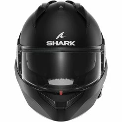 Coupon ❤️ Plastic Shark Evo Gt Pack N-com B802 Edition Helmet Black ⌛ -Shark shop shark evogt ncom pack 3