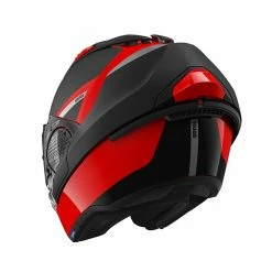 Best deal ✨ Plastic Shark Evo Gt Sean Modular Helmet Orange Silver ???? -Shark shop shark evogt sean arancio 3