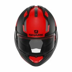 Best deal ✨ Plastic Shark Evo Gt Sean Modular Helmet Orange Silver ???? -Shark shop shark evogt sean arancio 4