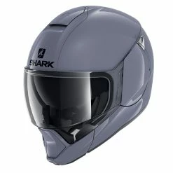 Shark shop -Shark shop shark evojet blank grigio 2