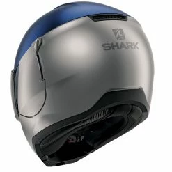 Deals ???? Plastic Shark Evo Jet Dual Blank Mat Modular Helmet Blue ✨ 9 Deals ???? Plastic Shark Evo Jet Dual Blank Mat Modular Helmet Blue ✨ -Shark shop shark evojet dualblankmat blu 3