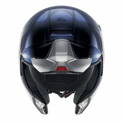 Deals ???? Plastic Shark Evo Jet Dual Blank Mat Modular Helmet Blue ✨ 11 Deals ???? Plastic Shark Evo Jet Dual Blank Mat Modular Helmet Blue ✨ -Shark shop shark evojet dualblankmat blu 5