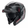 Best Sale ???? Plastic Shark Evo Jet Vyda Mat Modular Helmet Red ????