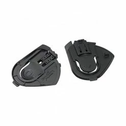 Best reviews of ✨ Supports Shark Kit Visor Pack Plate V2 For S800/s600/s650 ????