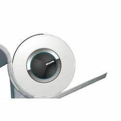 Discount ❤️ Supports Shark Nano Side Plates White ????