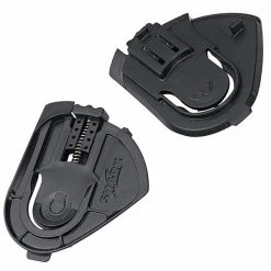 Best Pirce ???? Supports Shark Kit Visor Plate V3 Large Shell ⭐