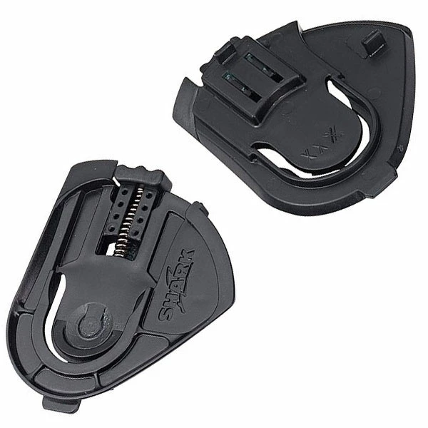 Best Pirce ???? Supports Shark Kit Visor Plate V3 Large Shell ⭐ 3 Best Pirce ???? Supports Shark Kit Visor Plate V3 Large Shell ⭐