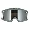 Cheapest ???? Visors Shark Raw Goggle Frames Grey ????