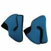 Cheapest ???? Inner Padding Shark Cheek Pads Evo One 1/2 Blue ???? -Shark shop shark guanciali evoone blu