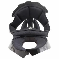 Cheap ???? Inner Padding Shark Evo Jet/citycruiser Top Liner Black ????