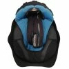 Buy ???? Inner Padding Shark Top Lining Evo One 1/2 Blue ???? -Shark shop shark interno evone blu