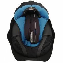 Buy ???? Inner Padding Shark Top Lining Evo One 1/2 Blue ????