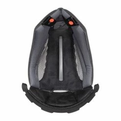 Best Sale ???? Inner Padding Shark In5605 Top Headset Blue ????