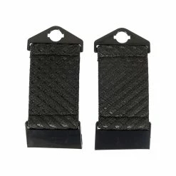 Budget ???? Supports Shark Elaxtic Kit For Helmets Vancore ✔️