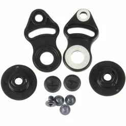 Buy ???? Supports Shark Kit Visor Plate Race Rr ????