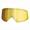 Best reviews of ???? Visors Shark Raw/explore R Iridium Lens ????