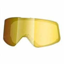 Best reviews of ???? Visors Shark Raw/explore R Iridium Lens ????