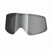 Best Pirce ???? Visors Shark Raw/explore R Iridium Lens Silver ???? -Shark shop shark lente raw silver