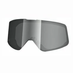 Best Pirce ???? Visors Shark Raw/explore R Iridium Lens Silver ????