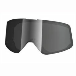 Best Pirce ???? Visors Shark Raw/explore R Smoke Lens Light Tint ✔️