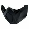 Flash Sale ???? Ventilation Shark Ac33021 Street Drak Mask Black ???? -Shark shop shark maschera drak