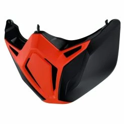 Top 10 ???? Ventilation Shark Ac33021 Street Drak Mask Orange ????